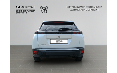 peugeot-2008-new-suv-allure-1-5-bluehdi-102-bvm6-euro6 - 5