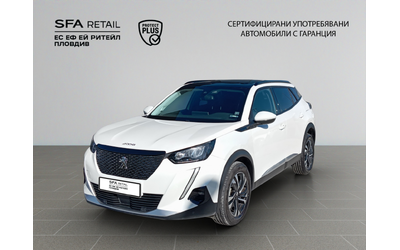 peugeot-2008-new-suv-allure-1-5-bluehdi-130-eat8-euro6 - 0