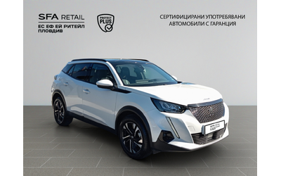 peugeot-2008-new-suv-allure-1-5-bluehdi-130-eat8-euro6 - 2