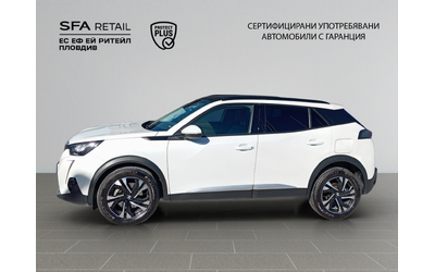 peugeot-2008-new-suv-allure-1-5-bluehdi-130-eat8-euro6 - 3