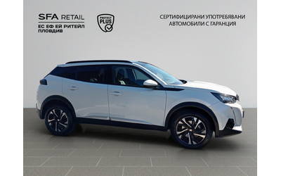 peugeot-2008-new-suv-allure-1-5-bluehdi-130-eat8-euro6 - 4