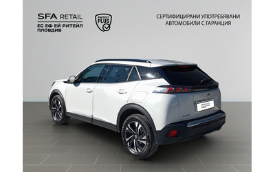 peugeot-2008-new-suv-allure-1-5-bluehdi-130-eat8-euro6 - 5