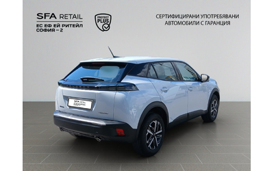 peugeot-2008-style - 5