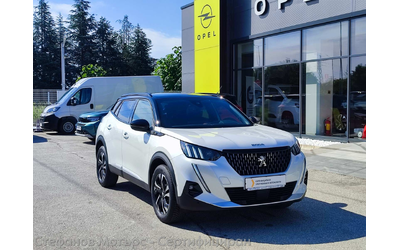 peugeot-2008-suv-131k-s-dizel - 0