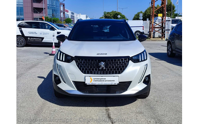 peugeot-2008-suv-131k-s-dizel - 1