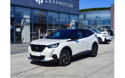 peugeot-2008-suv-131k-s-dizel - 2