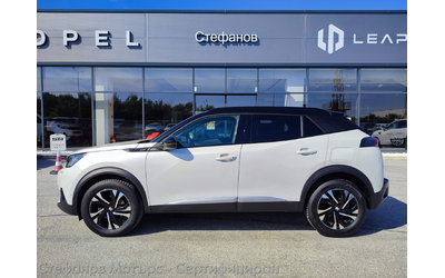 peugeot-2008-suv-131k-s-dizel - 3