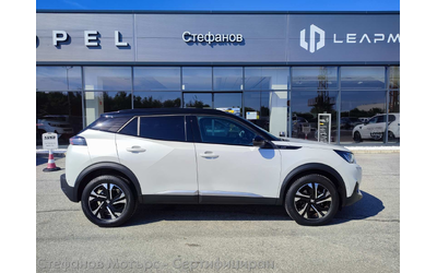 peugeot-2008-suv-131k-s-dizel - 4