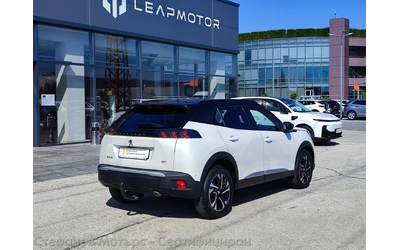 peugeot-2008-suv-131k-s-dizel - 5