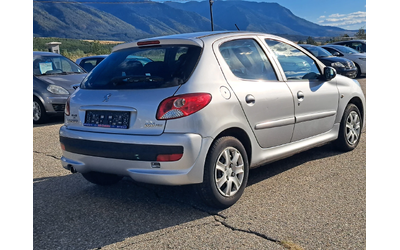 peugeot-206 - 4
