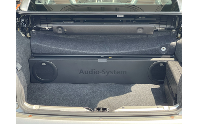 Peugeot 206 cc 1.6HDi Roland Garros Edition - автомобили, коли, обяви за нови и употребявани 10