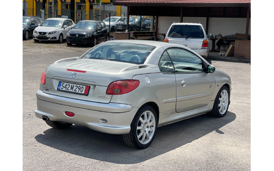 peugeot-206 - 3