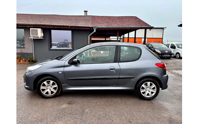 peugeot-206 - 4