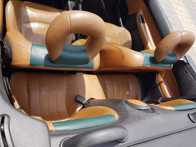 Peugeot 206cc - автомобили, коли, обяви за нови и употребявани 2