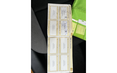 Peugeot 207 1.4 i 16V - автомобили, коли, обяви за нови и употребявани 12