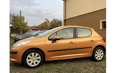 peugeot-207-1-4-i-16v - 3