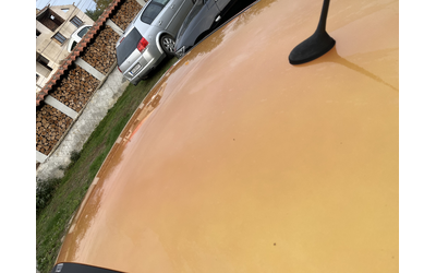 peugeot-207-1-4-i-16v - 4