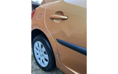 peugeot-207-1-4-i-16v - 5