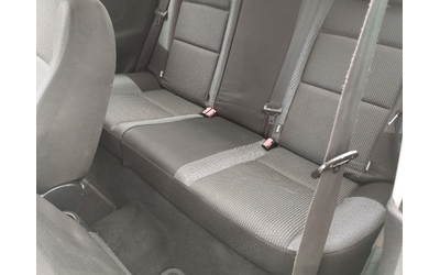 Peugeot 207 1.4i BENZIN - автомобили, коли, обяви за нови и употребявани 10