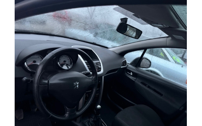 peugeot-207-1-6hdi - 3