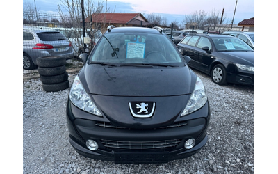 peugeot-207-1-6hdi - 4