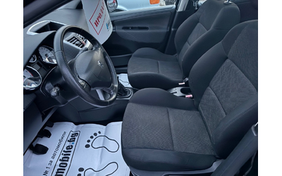 peugeot-207-1-6hdi - 5