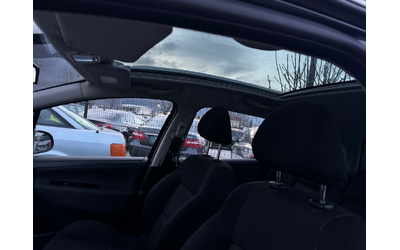 Peugeot 207 1.6HDI - автомобили, коли, обяви за нови и употребявани 6