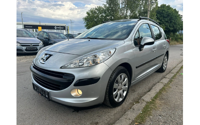 peugeot-207 - 3