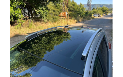 Peugeot 207 1, 600HDI EURO4 - автомобили, коли, обяви за нови и употребявани 12