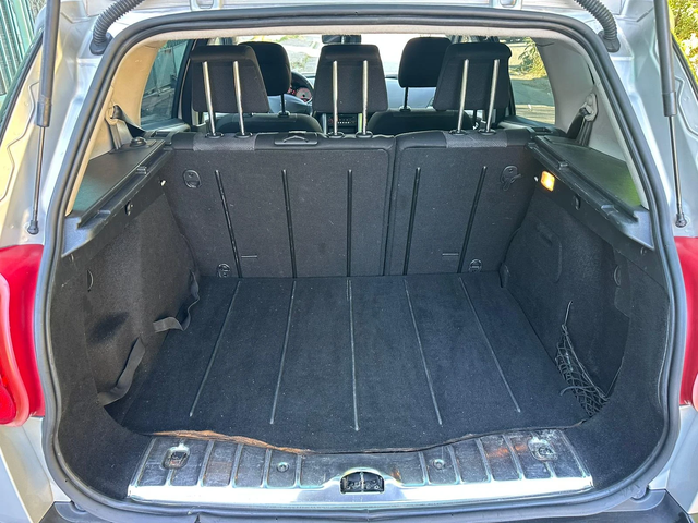 Peugeot 207 1, 600HDI EURO4 - автомобили, коли, обяви за нови и употребявани 14