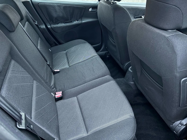 Peugeot 207 1, 400 EURO4 - автомобили, коли, обяви за нови и употребявани 10