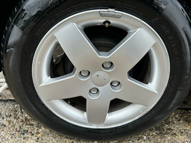 Peugeot 207 1, 400 EURO4 - автомобили, коли, обяви за нови и употребявани 14