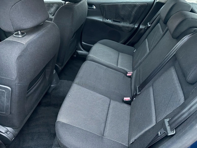 Peugeot 207 1, 400 EURO4 - автомобили, коли, обяви за нови и употребявани 9