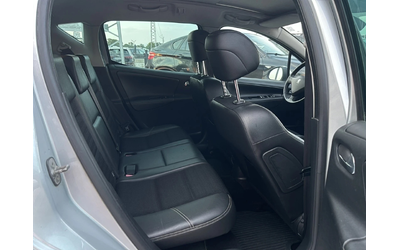 Peugeot 207 207 SW 1.6 HDI - автомобили, коли, обяви за нови и употребявани 11