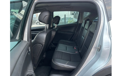 Peugeot 207 207 SW 1.6 HDI - автомобили, коли, обяви за нови и употребявани 12