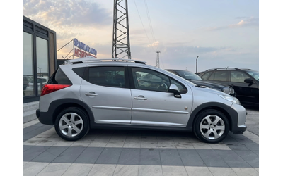 peugeot-207-207-sw-1-6-hdi - 3