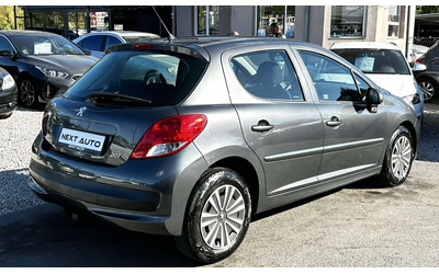 peugeot-207 - 4