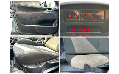 Peugeot 207 SW 1.6HDI 109HP ПАНО ПОДГРЕВ - автомобили, коли, обяви за нови и употребявани 13