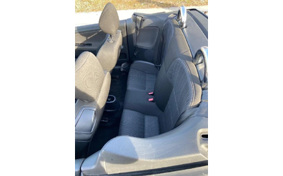 Peugeot 207 1.6* * LPG* * Реални Километри! - автомобили, коли, обяви за нови и употребявани 12