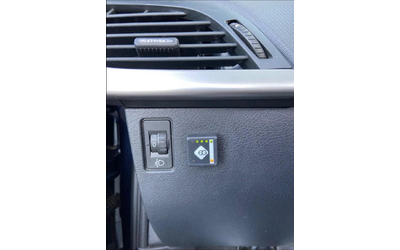 Peugeot 207 1.6* * LPG* * Реални Километри! - автомобили, коли, обяви за нови и употребявани 13