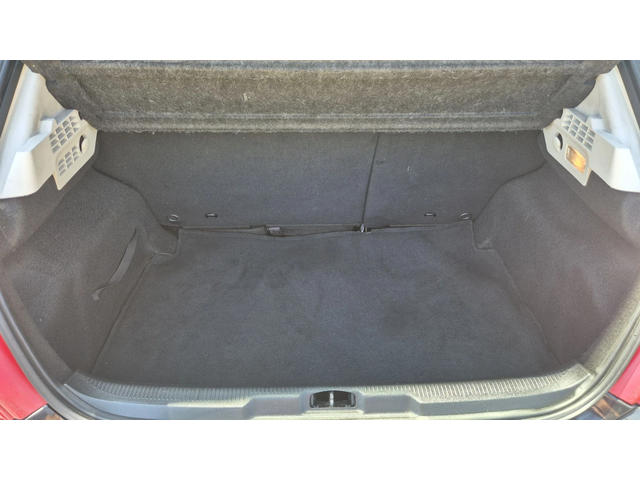 Peugeot 207 1.4 газ/бензин 75к.с. - автомобили, коли, обяви за нови и употребявани 15