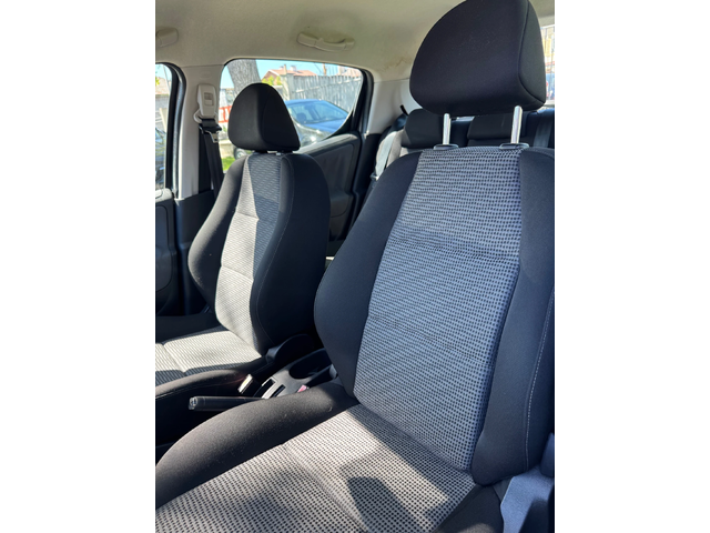 Peugeot 207 1.4 BENZIN AUSTRIA - автомобили, коли, обяви за нови и употребявани 10