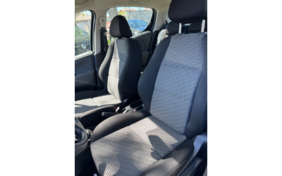 Peugeot 207 1.4 BENZIN AUSTRIA - автомобили, коли, обяви за нови и употребявани 9