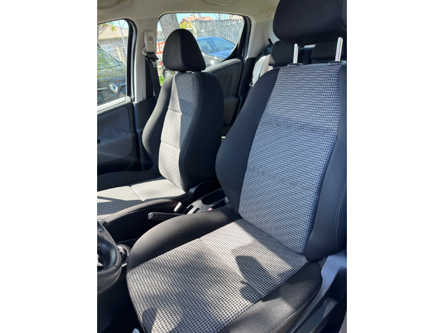 Peugeot 207 1.4 BENZIN AUSTRIA - автомобили, коли, обяви за нови и употребявани 9