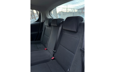 Peugeot 207 1.4 BENZIN AUSTRIA - автомобили, коли, обяви за нови и употребявани 10