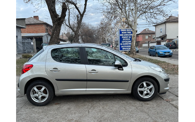 peugeot-207 - 3