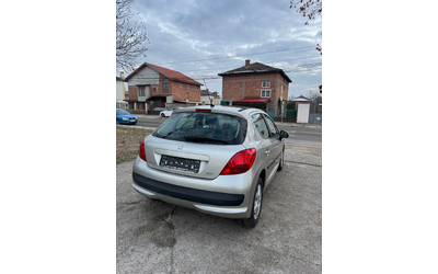peugeot-207 - 4