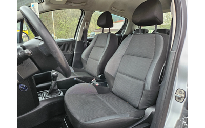 Peugeot 207 1.6 Hdi Klimatik/Facelift - автомобили, коли, обяви за нови и употребявани 10