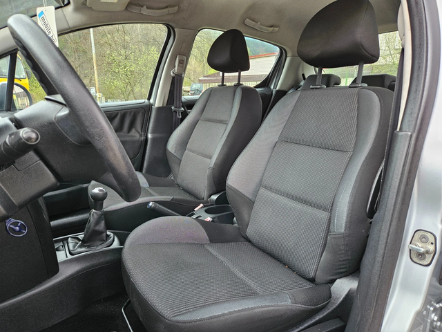 Peugeot 207 1.6 Hdi Klimatik/Facelift - автомобили, коли, обяви за нови и употребявани 10