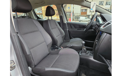Peugeot 207 1.6 Hdi Klimatik/Facelift - автомобили, коли, обяви за нови и употребявани 11